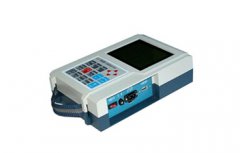 工业VM-919手持式振动分析仪